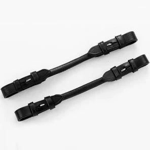 Hy Equestrian Pelham Rounding