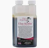 Pro Equine Ulsa-Soothe