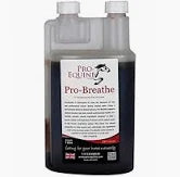 Pro Equine Pro-Breathe