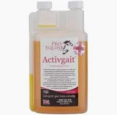Load image into Gallery viewer, Pro Equine Activgait
