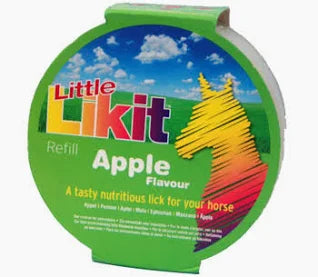 Little Likit