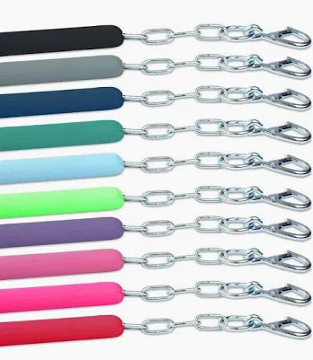 KM Elite Stall Chain