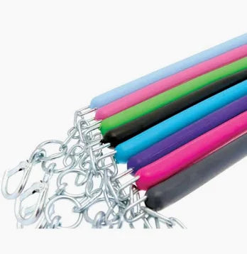 KM Elite Stall Chain