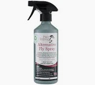 Load image into Gallery viewer, Pro Equine Alternative Fly Spray
