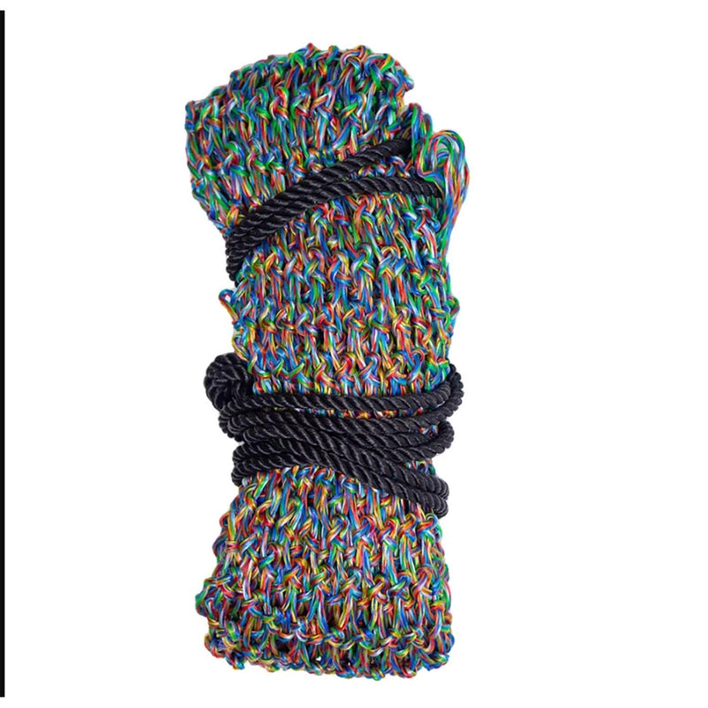 Load image into Gallery viewer, Slow Flow Haynet By Hy Equestrian - Ashurst Equestrian &amp; Country
