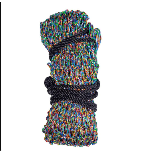 Slow Flow Haynet By Hy Equestrian - Ashurst Equestrian & Country