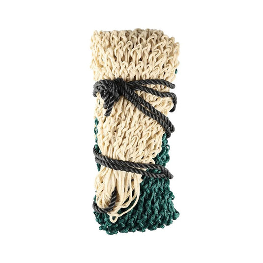 Slow Flow Haynet By Hy Equestrian - Ashurst Equestrian & Country
