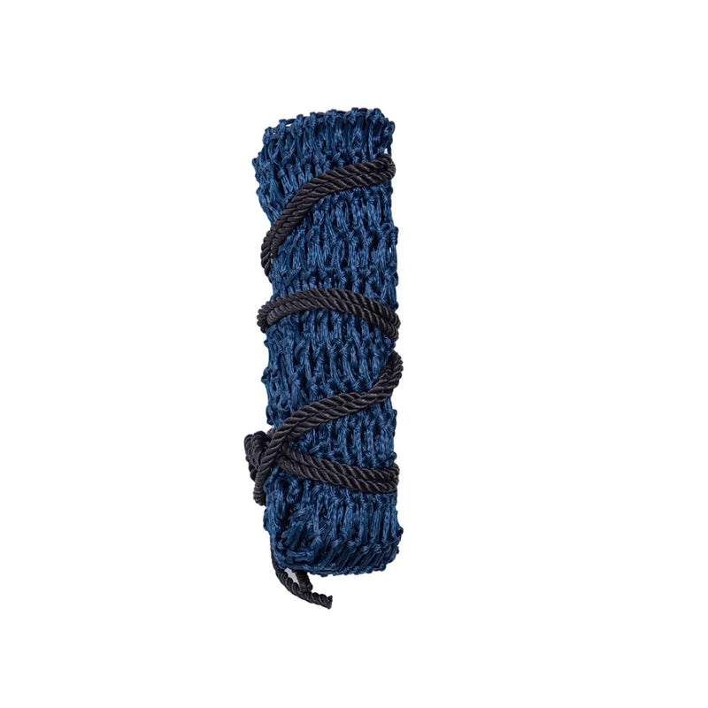 Load image into Gallery viewer, Slow Flow Haynet By Hy Equestrian - Ashurst Equestrian &amp; Country
