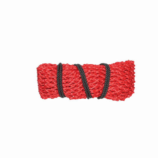 Slow Flow Haynet By Hy Equestrian - Ashurst Equestrian & Country