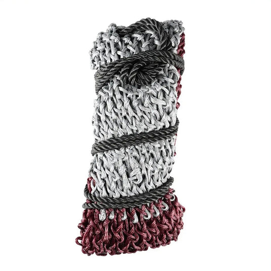 Slow Flow Haynet By Hy Equestrian - Ashurst Equestrian & Country