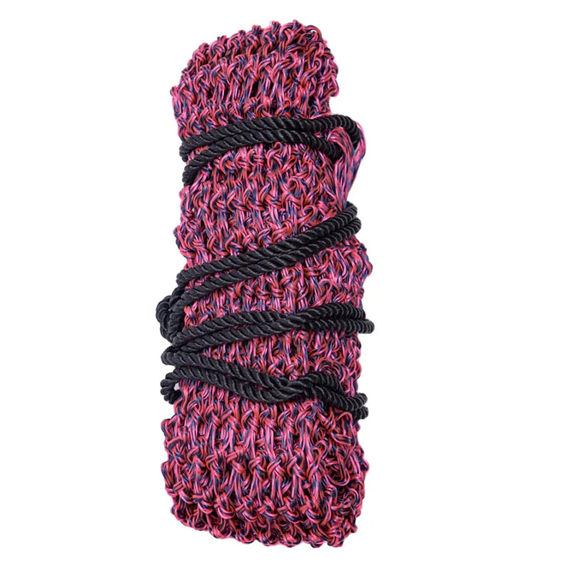 Load image into Gallery viewer, Slow Flow Haynet By Hy Equestrian - Ashurst Equestrian &amp; Country
