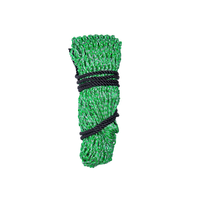 Load image into Gallery viewer, Slow Flow Haynet By Hy Equestrian - Ashurst Equestrian &amp; Country
