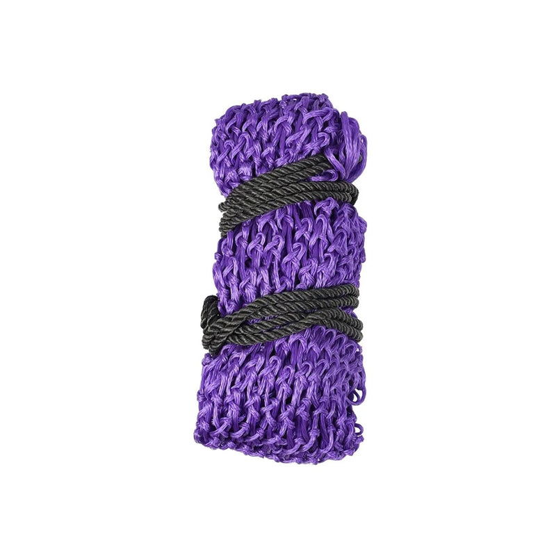 Load image into Gallery viewer, Slow Flow Haynet By Hy Equestrian - Ashurst Equestrian &amp; Country
