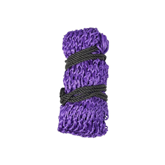 Slow Flow Haynet By Hy Equestrian - Ashurst Equestrian & Country