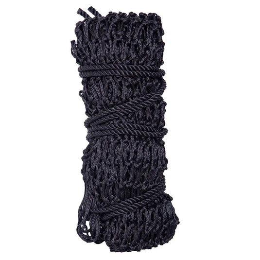 Slow Flow Haynet By Hy Equestrian - Ashurst Equestrian & Country