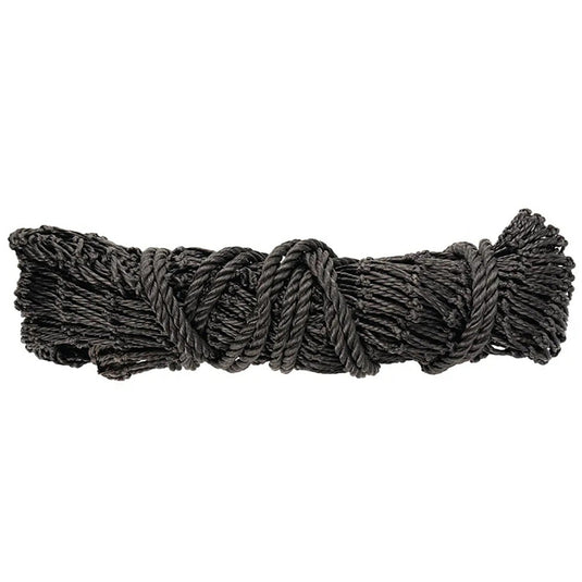 Slow Flow Lock Knot Haynet By Hy Equestrian - Ashurst Equestrian & Country