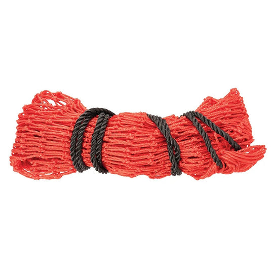 Slow Flow Lock Knot Haynet By Hy Equestrian - Ashurst Equestrian & Country