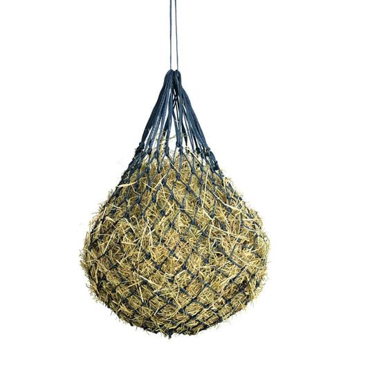Slow Flow Mini Haynet By Hy Equestrian - Ashurst Equestrian & Country
