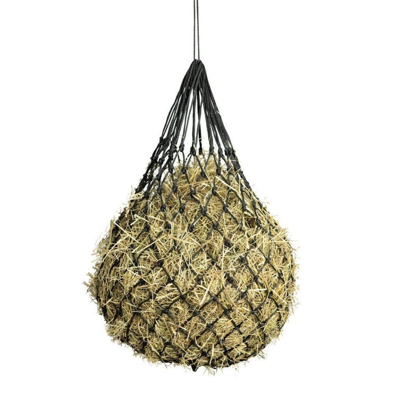Load image into Gallery viewer, Slow Flow Mini Haynet By Hy Equestrian - Ashurst Equestrian &amp; Country

