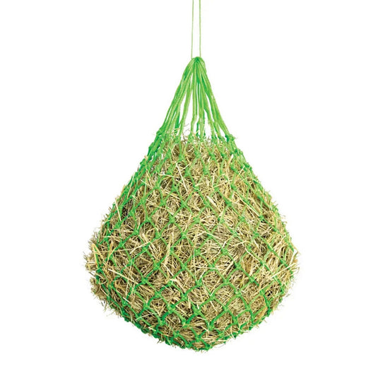 Slow Flow Mini Haynet By Hy Equestrian - Ashurst Equestrian & Country