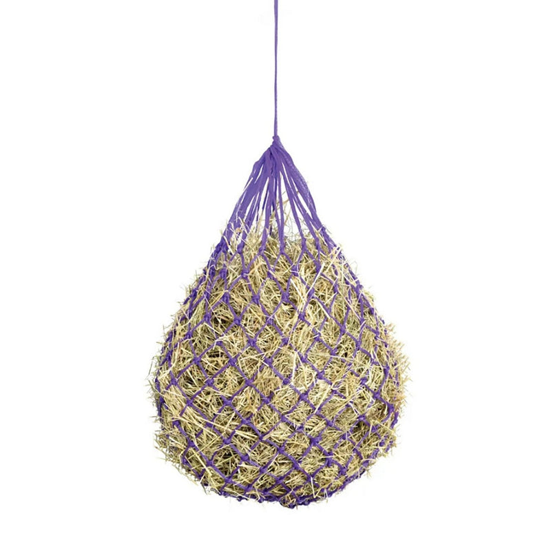 Load image into Gallery viewer, Slow Flow Mini Haynet By Hy Equestrian - Ashurst Equestrian &amp; Country
