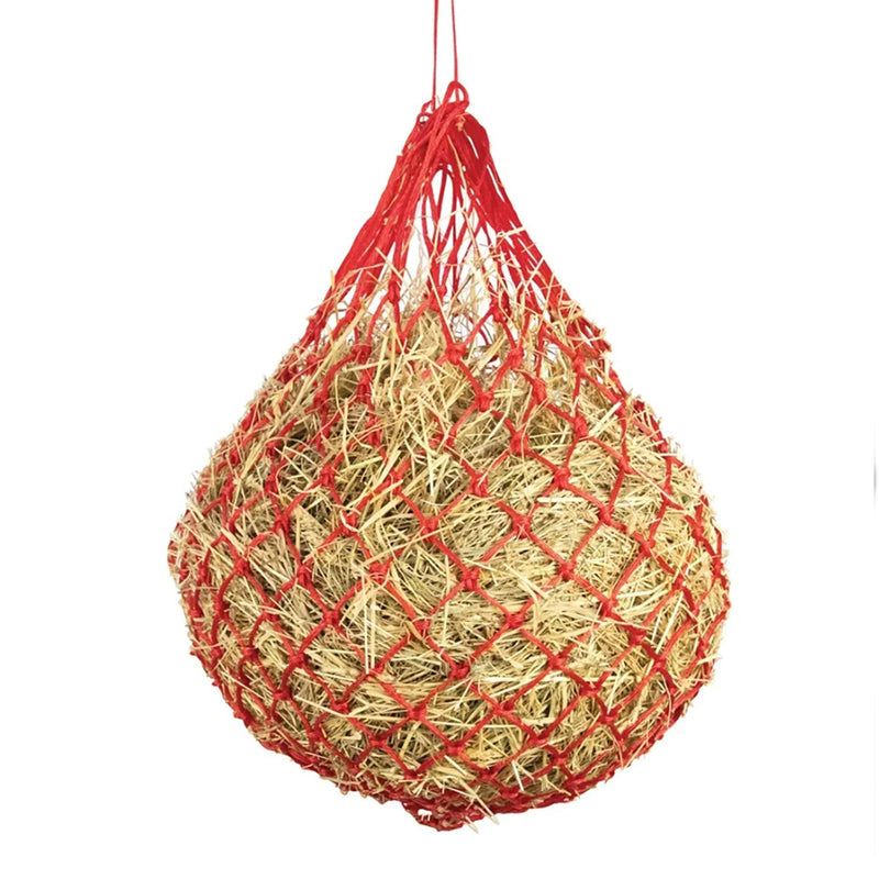 Load image into Gallery viewer, Slow Flow Mini Haynet By Hy Equestrian - Ashurst Equestrian &amp; Country
