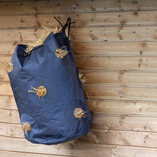 Slow Flow Play Bag By Hy Equestrian - Ashurst Equestrian & Country