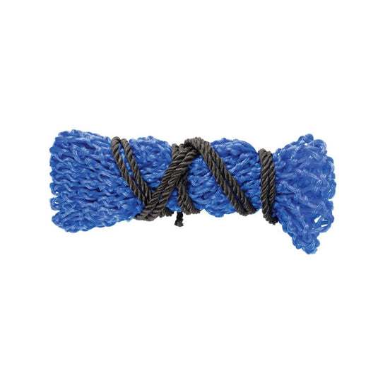 Slow Flow Small Hole Haynet By Hy Equestrian - Ashurst Equestrian & Country