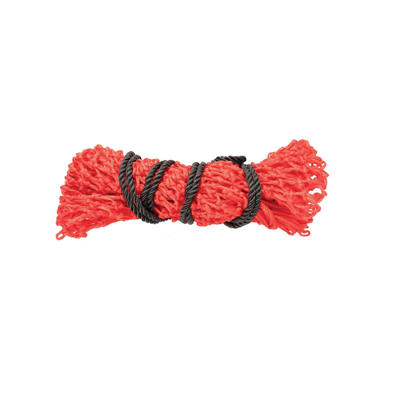 Load image into Gallery viewer, Slow Flow Small Hole Haynet By Hy Equestrian - Ashurst Equestrian &amp; Country
