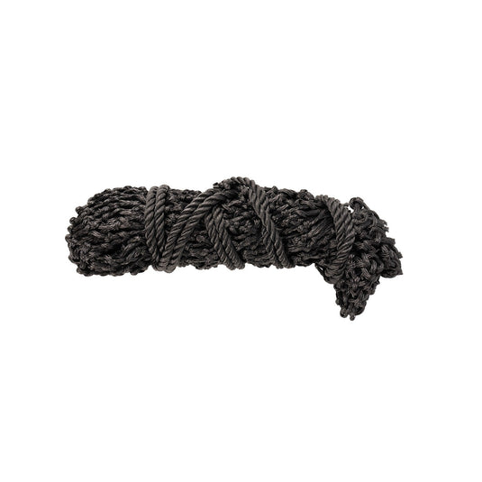 Slow Flow Small Hole Haynet By Hy Equestrian - Ashurst Equestrian & Country