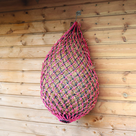 Slow Flow Ultra Haynet By Hy Equestrian - Ashurst Equestrian & Country