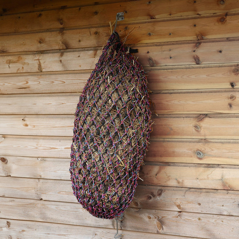 Load image into Gallery viewer, Slow Flow Ultra Haynet By Hy Equestrian - Ashurst Equestrian &amp; Country
