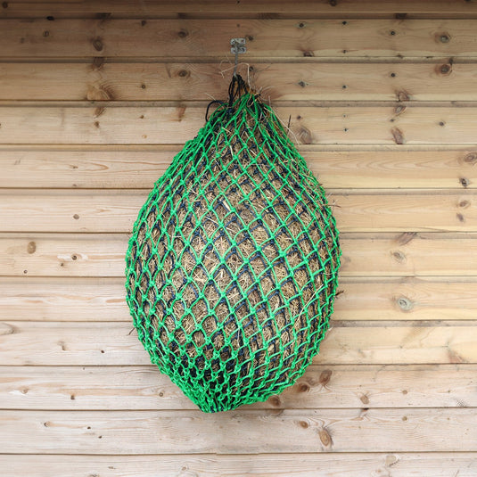 Slow Flow Ultra Haynet By Hy Equestrian - Ashurst Equestrian & Country