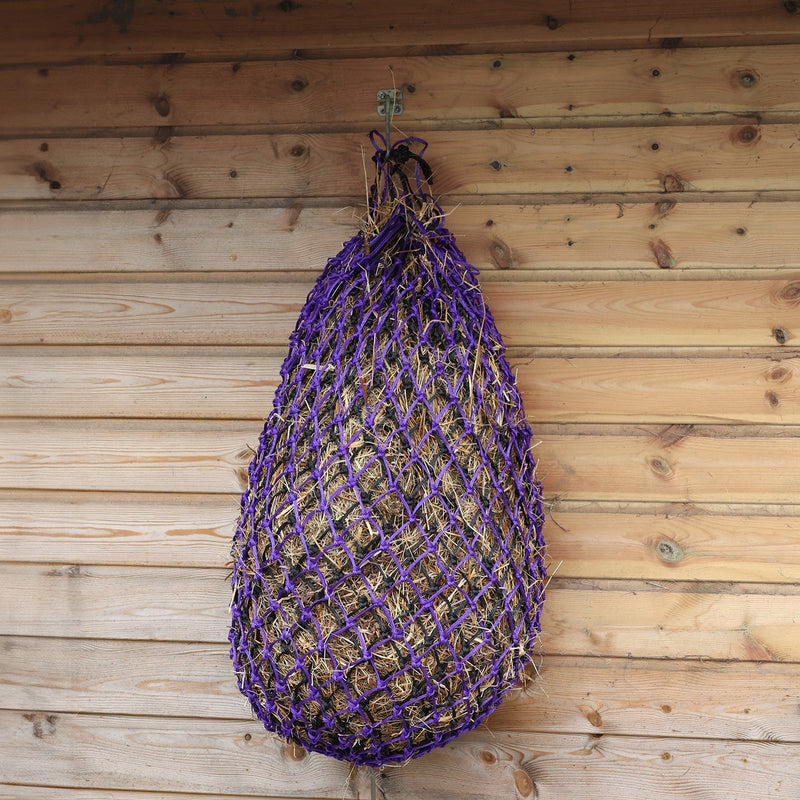 Load image into Gallery viewer, Slow Flow Ultra Haynet By Hy Equestrian - Ashurst Equestrian &amp; Country
