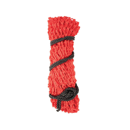 Slow Flow Xl Haynet By Hy Equestrian - Ashurst Equestrian & Country