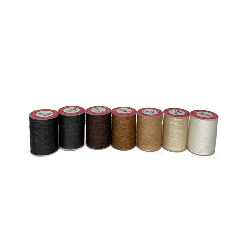 Load image into Gallery viewer, Smart Grooming Wax Plaiting Thread
