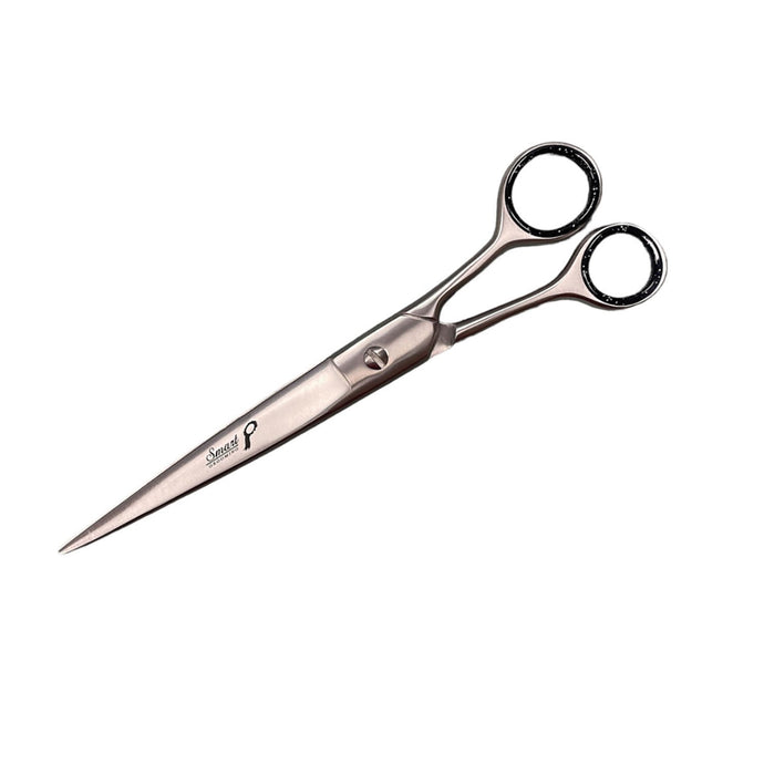 Smart Grooming Scissors Pointed - Ashurst Equestrian & Country