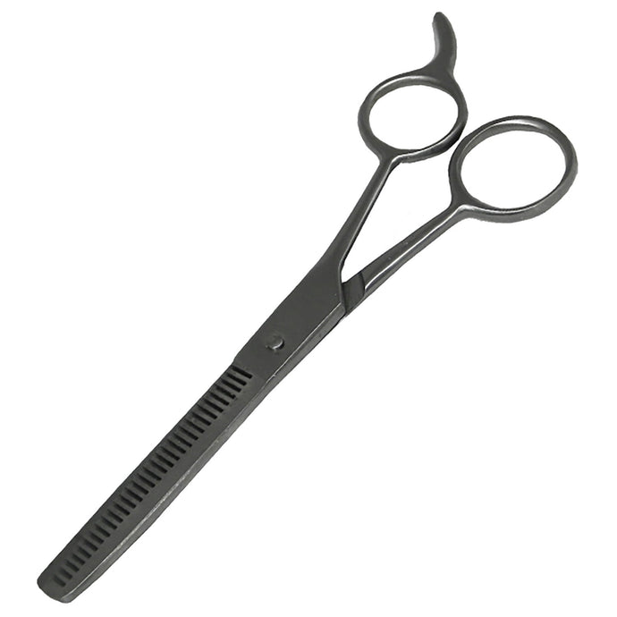 Smart Grooming Scissors Single Leg Thinning - Ashurst Equestrian & Country