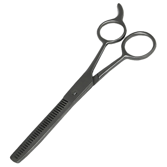Smart Grooming Scissors Single Leg Thinning - Ashurst Equestrian & Country