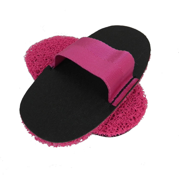 Smart Grooming Super Groomer Deluxe - Ashurst Equestrian & Country