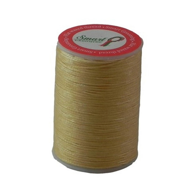 Load image into Gallery viewer, Smart Grooming Wax Plaiting Thread - Ashurst Equestrian &amp; Country
