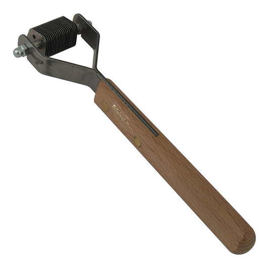 Smart Tails Professional - Ashurst Equestrian & Country