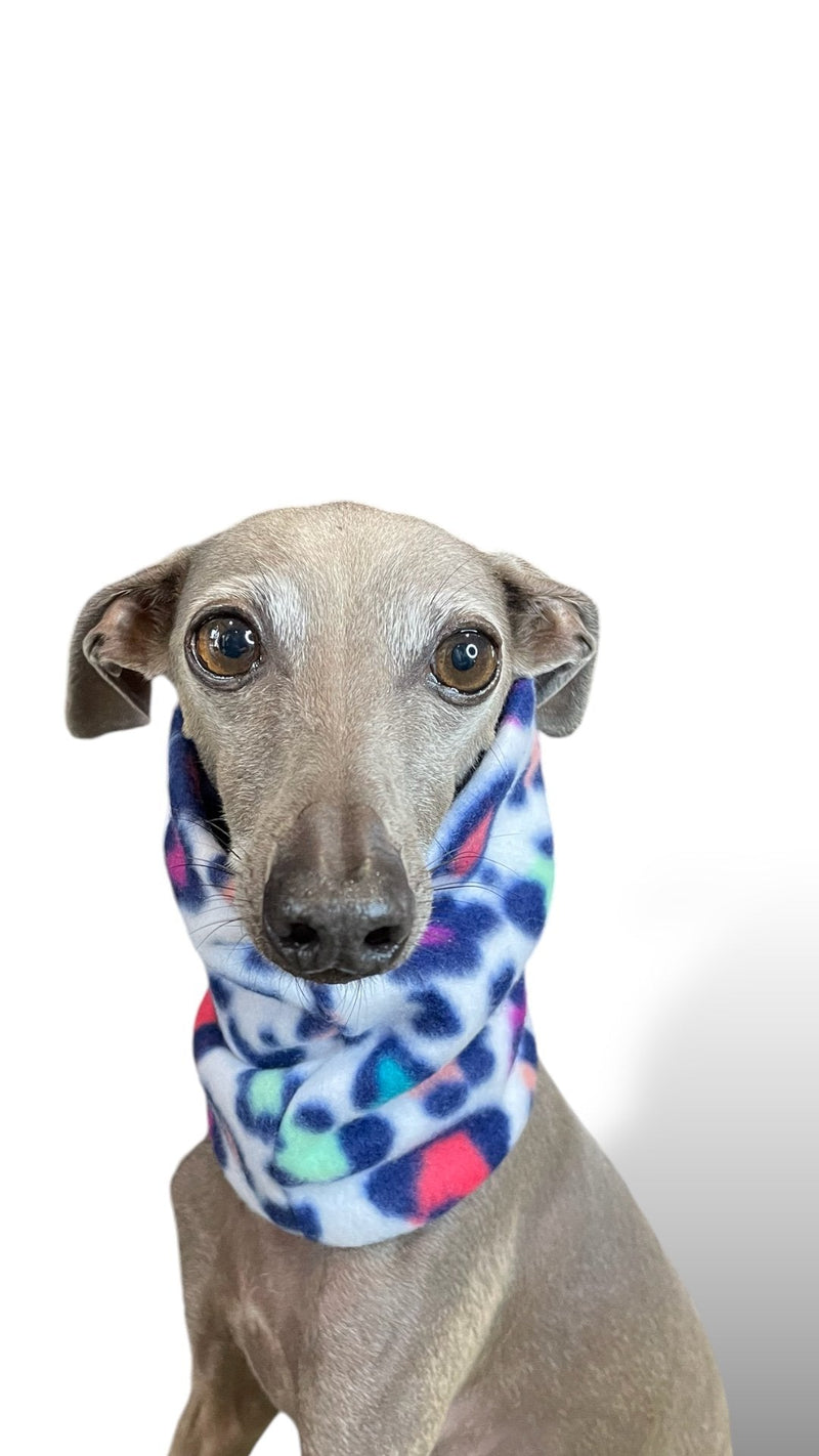 Load image into Gallery viewer, Snoods (Various) - Fleece &amp; Sweatshirt - Ashurst Equestrian &amp; Country
