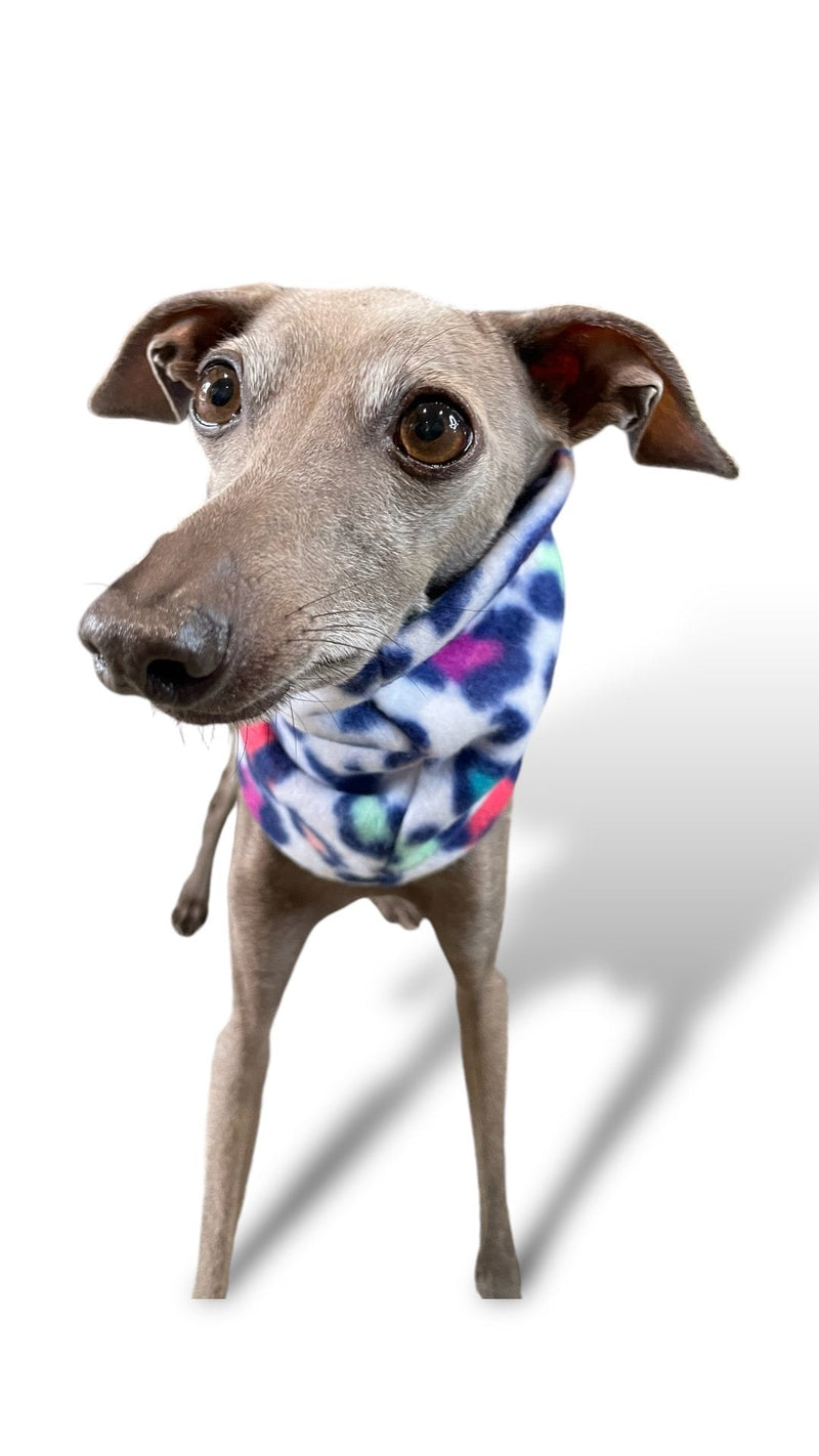 Load image into Gallery viewer, Snoods (Various) - Fleece &amp; Sweatshirt - Ashurst Equestrian &amp; Country
