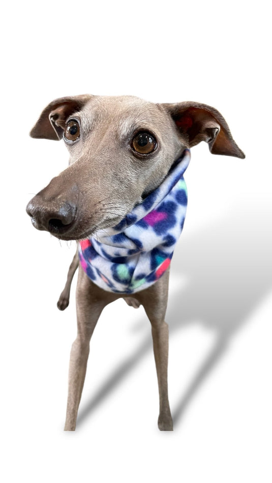 Snoods (Various) - Fleece & Sweatshirt - Ashurst Equestrian & Country
