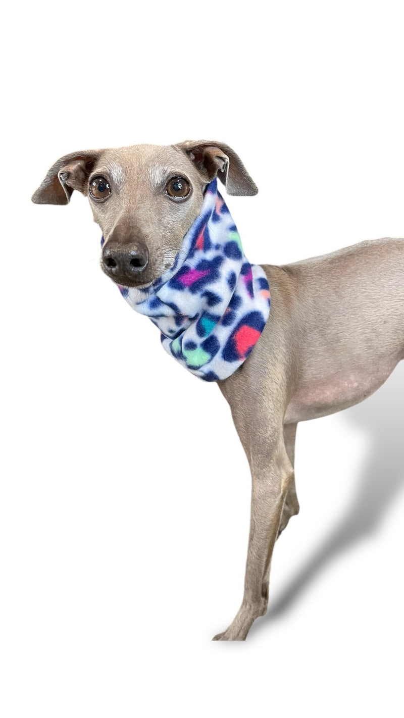 Load image into Gallery viewer, Snoods (Various) - Fleece &amp; Sweatshirt - Ashurst Equestrian &amp; Country
