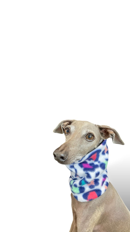 Snoods (Various) - Fleece & Sweatshirt - Ashurst Equestrian & Country