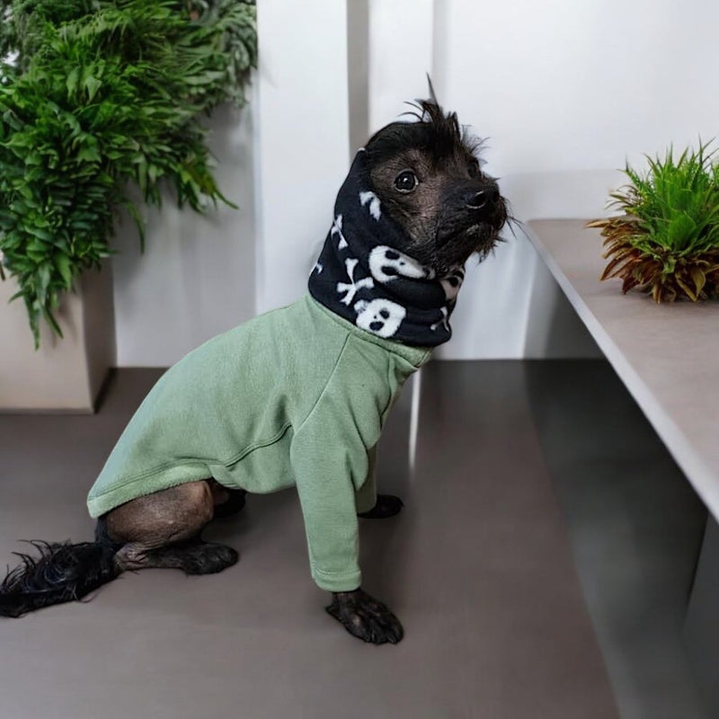 Load image into Gallery viewer, Snoods (Various) - Fleece &amp; Sweatshirt - Ashurst Equestrian &amp; Country
