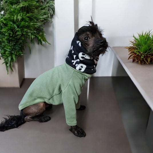 Snoods (Various) - Fleece & Sweatshirt - Ashurst Equestrian & Country