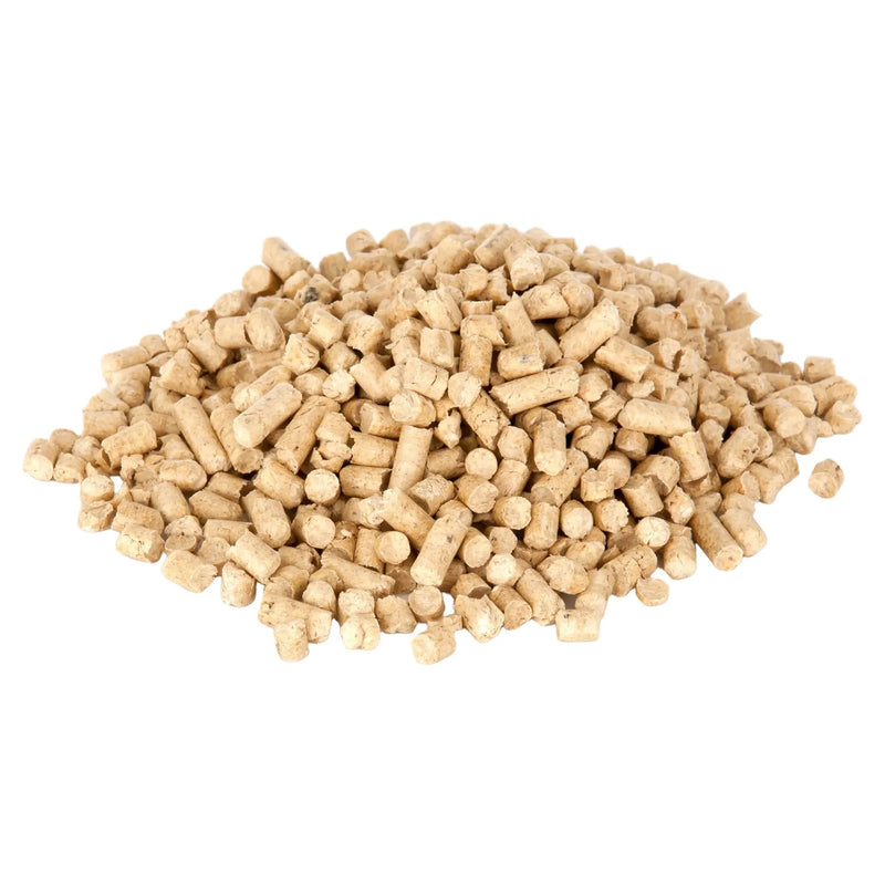 Load image into Gallery viewer, Snowflake Wood Pellets 30L - Ashurst Equestrian &amp; Country
